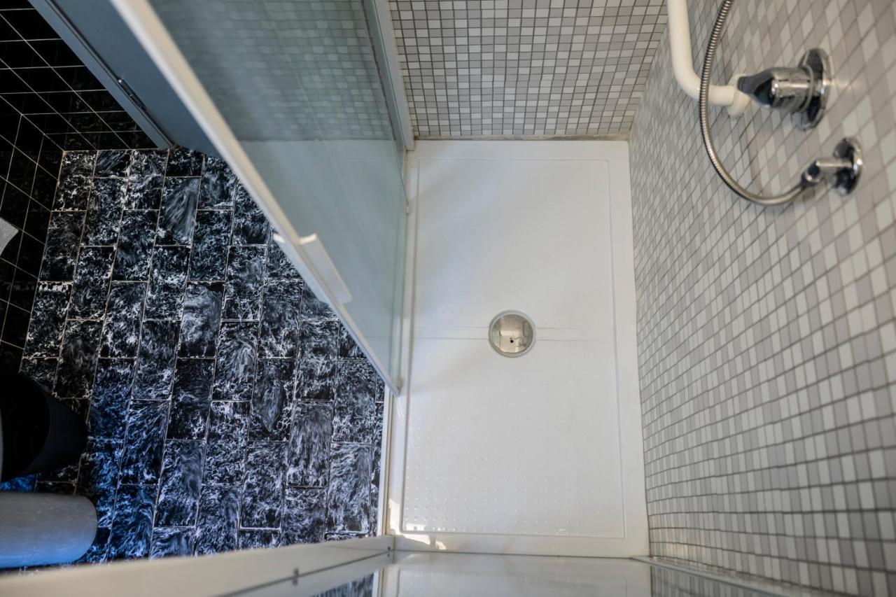 Family Dream Dante Apartment Равена Екстериор снимка